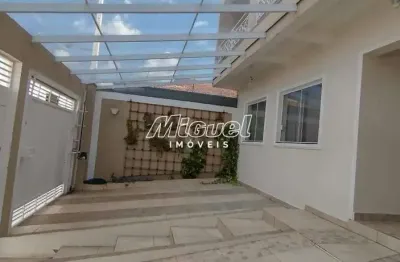 Casa, à venda, 4 quartos, jardim são pedro - são pedro