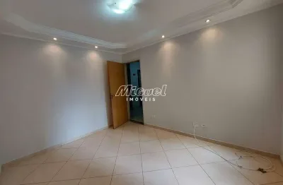 Apartamento, à venda, 2 quartos, condomínio residencial village cleopath, centro - piracicaba