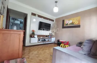 Casa, à venda, 3 quartos, jardim monumento - piracicaba