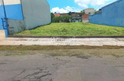 Terreno, para aluguel, área 700,00 m² - paulicéia - piracicaba - sp