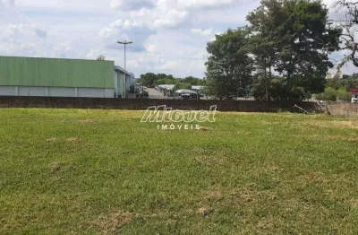 Terreno em condomínio, à venda, área 384,00 m² - terras de piracicaba v terras de piracicaba v - piracicaba - sp