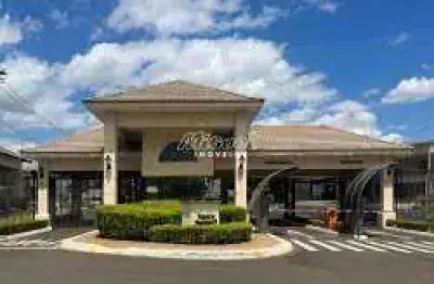 Terreno em condomínio, à venda, área 384,00 m² - terras de piracicaba v terras de piracicaba v - piracicaba - sp