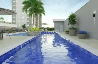 Apartamento, 86,06m² à venda, morumbi - piracicaba 2 quartos - valencia residencial