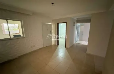 Casa, para aluguel, 4 quartos, cidade alta - piracicaba