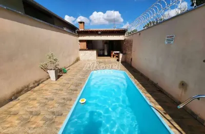 Edícula, à venda, 1 quarto, vila nossa senhora aparecida - piracicaba