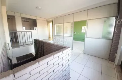 Salas/conjuntos, para aluguel, jardim gloria - piracicaba