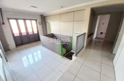 Salas/conjuntos, para aluguel, jardim gloria - piracicaba