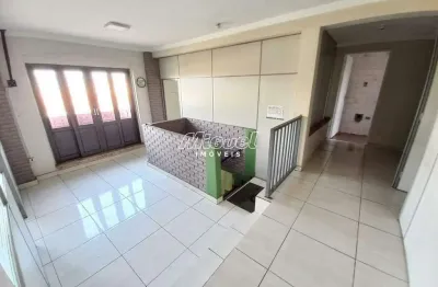 Salas/conjuntos, para aluguel, jardim gloria - piracicaba