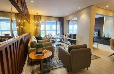 Apartamento, à venda, 3 quartos, residencial floriano , centro - piracicaba