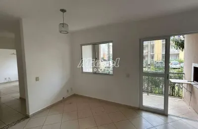 Apartamento, à venda, 3 quartos, condomínio verano, glebas califórnia - piracicaba