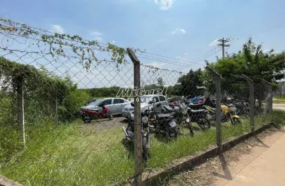 Terreno comercial, à venda, área 715,80 m² - jardim algodoal - piracicaba - sp