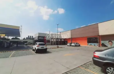 Salas/conjuntos, para aluguel, best center, pompeia - piracicaba