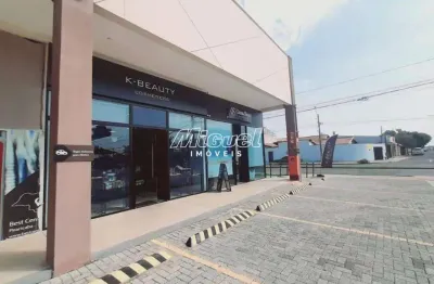 Salas/conjuntos, 60m² para aluguel, pompeia - piracicaba - best center