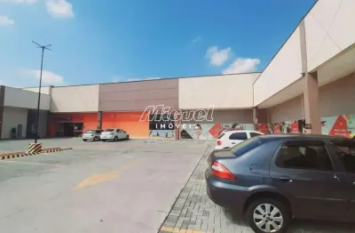 Salas/conjuntos, para aluguel, best center, pompeia - piracicaba