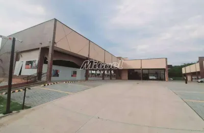 Salas/conjuntos, 56,69m² para aluguel, jardim algodoal - piracicaba - best center