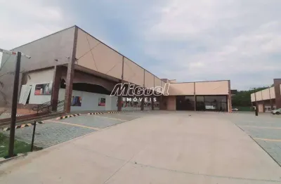 Salas/conjuntos, 174,04m² para aluguel, jardim algodoal - piracicaba - best center