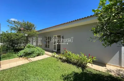 Casa, à venda, 4 quartos, nova piracicaba - piracicaba