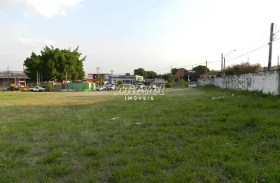 Terreno comercial, para aluguel, área 1.250,00 m² - santa terezinha - piracicaba - sp