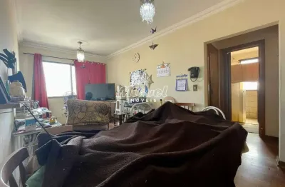 Apartamento, à venda, 1 quarto, edifício pettinelli, centro (ártemis) - piracicaba