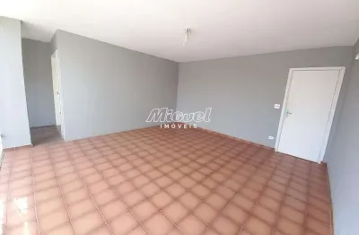 Casa com 3 quartos à venda na Tv. Gilberto Amado, Vila Monteiro, Piracicaba