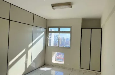 Salas/conjuntos, à venda, condomínio edifício domo, centro - piracicaba