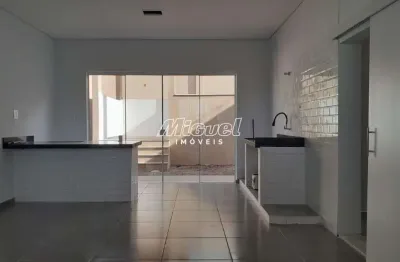 Casa em condomínio, 200m² à venda, jardim são francisco - piracicaba 3 quartos - condomínio residencial soleil