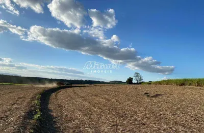 Chácara / sítio à venda na Rodovia Do Açúcar, Caraça, Capivari