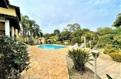 Casa em condomínio, à venda, 4 quartos, condomínio colinas do piracicaba, colinas do piracicaba (ártemis) - piracicaba