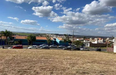 Terreno comercial, à venda, área 1.393,00 m² - vila sonia - piracicaba - sp