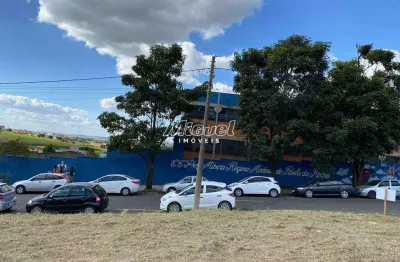 Terreno comercial, à venda, área 245,73 m² - vila sonia - piracicaba - sp