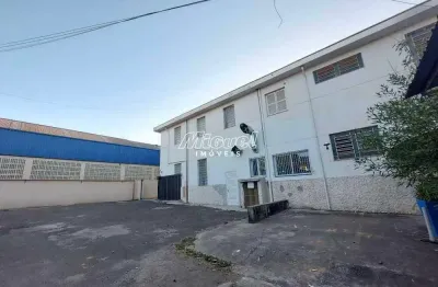 Prédio comercial, para aluguel, centro - piracicaba