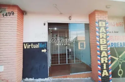 Salas/conjuntos, para aluguel, jardim gloria - piracicaba