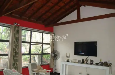 Casa, 258,47m² à venda, vila rezende - piracicaba 2 quartos -