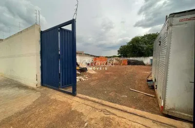 Terreno, à venda, área 363,50 m² - nova piracicaba - piracicaba - sp