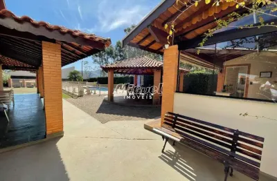 Chácara, à venda, 3 quartos, colinas de são pedro - piracicaba