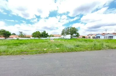 Terreno comercial, para aluguel, área 1.925,00 m² - artemis - piracicaba - sp