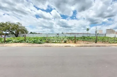 Terreno comercial, para aluguel, área 1.298,00 m² - artemis - piracicaba - sp