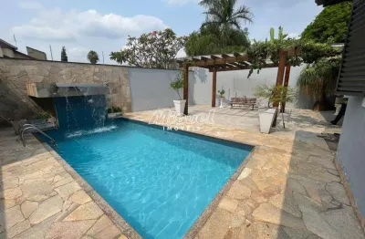 Casa, à venda, 4 quartos, nova piracicaba - piracicaba