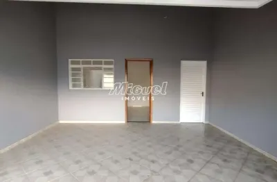 Casa, à venda, 2 quartos, jardim bartira (tupi) - piracicaba