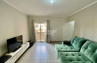 Apartamento, à venda, 2 quartos, conjunto residencial portal do guarujá , jardim morumbi - piracicaba