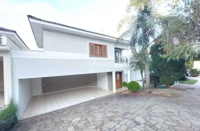 Casa em condomínio, para aluguel, 4 quartos, condomínio terras de piracicaba iii, terras de piracicaba iii - piracicaba