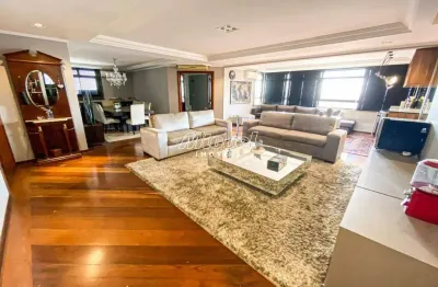 Apartamento, à venda, 3 quartos, condomínio edifício monte líbano, higienópolis - piracicaba
