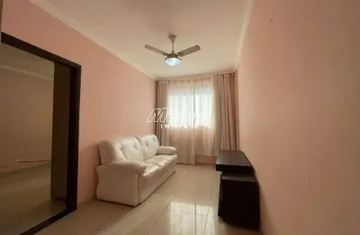 Apartamento, à venda, 1 quarto, condomínio edifício sans souci, centro - piracicaba