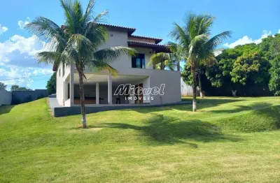 Chácara, à venda, 3 quartos, glebas califórnia - piracicaba