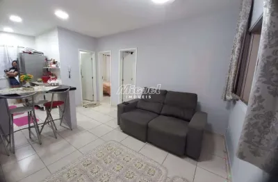 Casa em condomínio, à venda, 2 quartos, condomínio villagio girassol, parque piracicaba - piracicaba