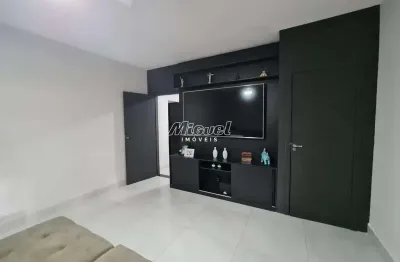 Casa com 3 quartos à venda na Rua Professor Estefânia Novaes, Jardim Flamboyant, Piracicaba
