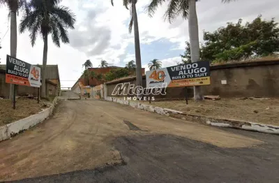 Área, área total 47.098,46m² para aluguel, vila industrial - piracicaba