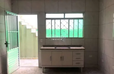 Casa, à venda, 5 quartos, residencial santo antônio - piracicaba