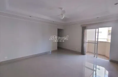Apartamento, à venda, 2 quartos, conjunto residencial portal do guarujá , jardim morumbi - piracicaba