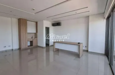 Salas/conjuntos, para aluguel, edifício splendor office, centro - piracicaba